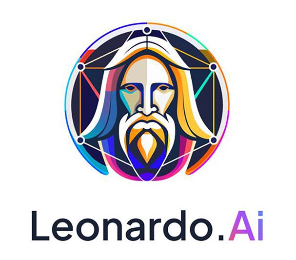 Leonardo.ai