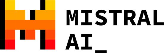 Mistral AI